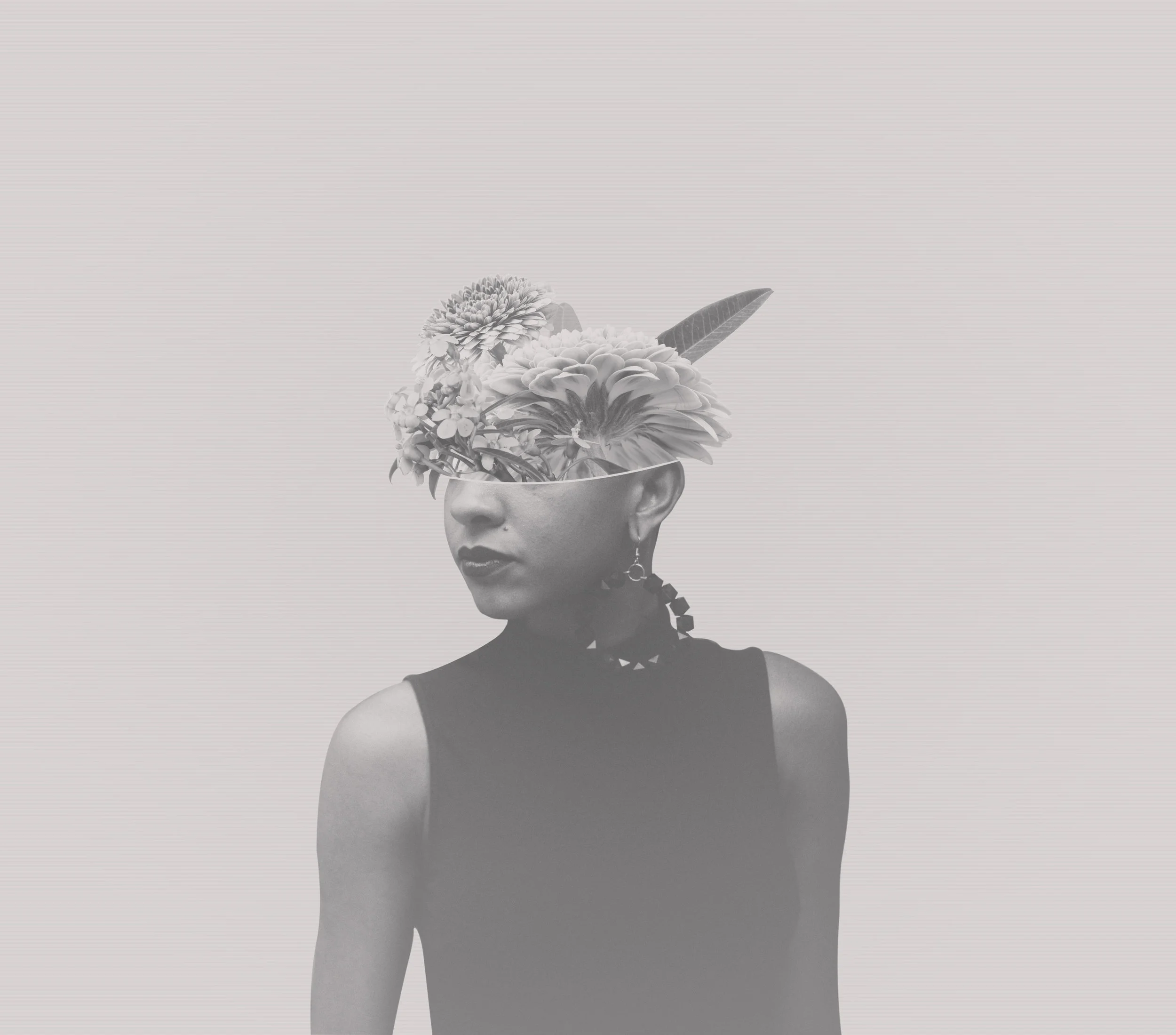 Flower head.jpg