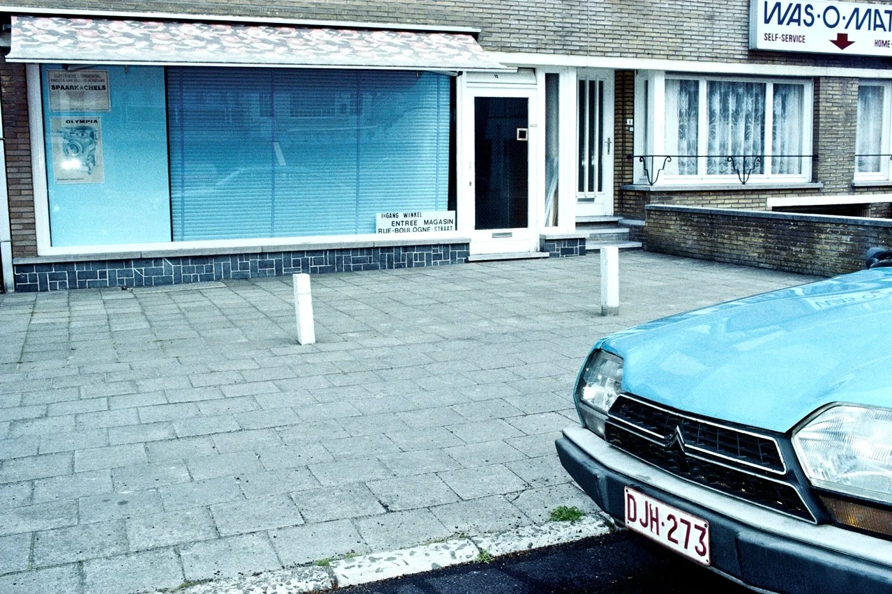voiture 7_2.jpg