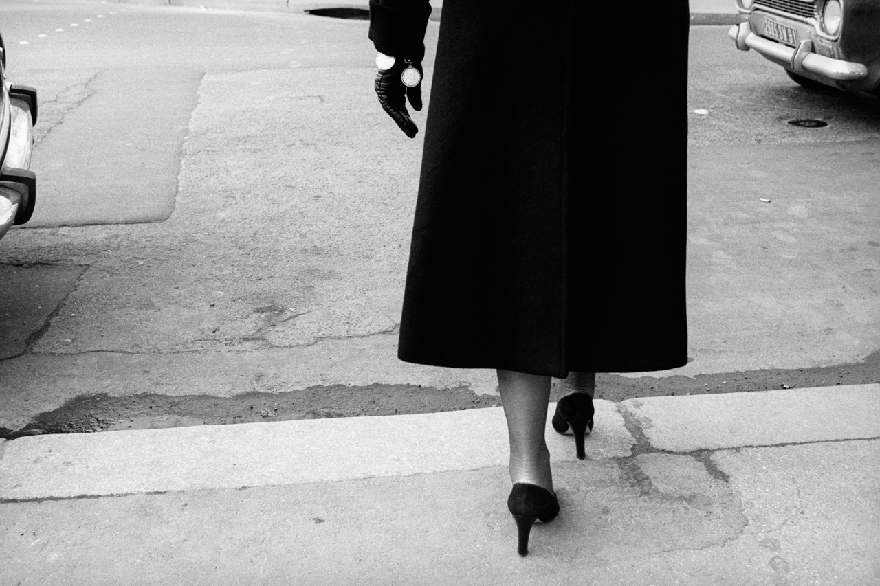 Paris - 1979 - #3 copie.jpg