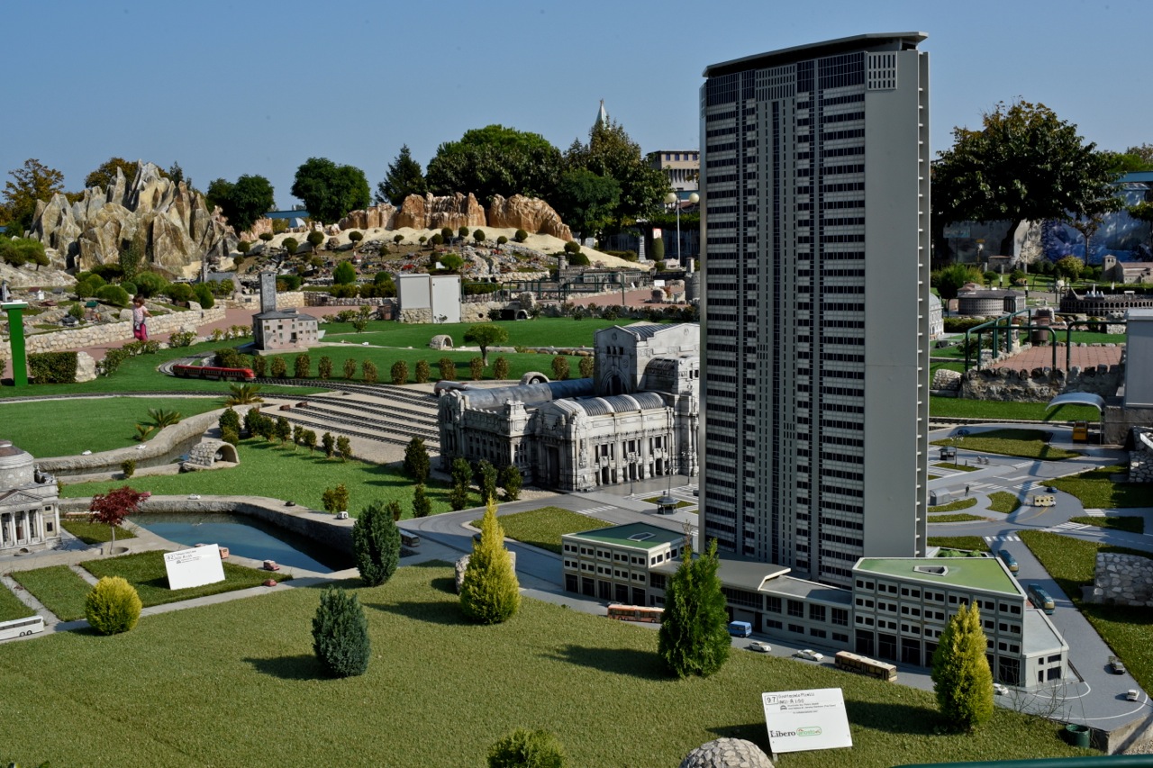 DSC_6977_2.jpg