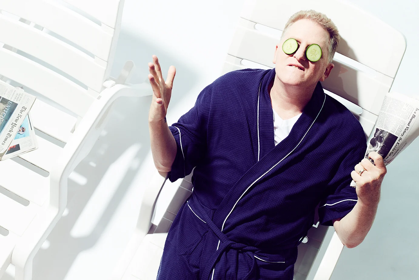 MichaelRapaport34_Print copy.jpg