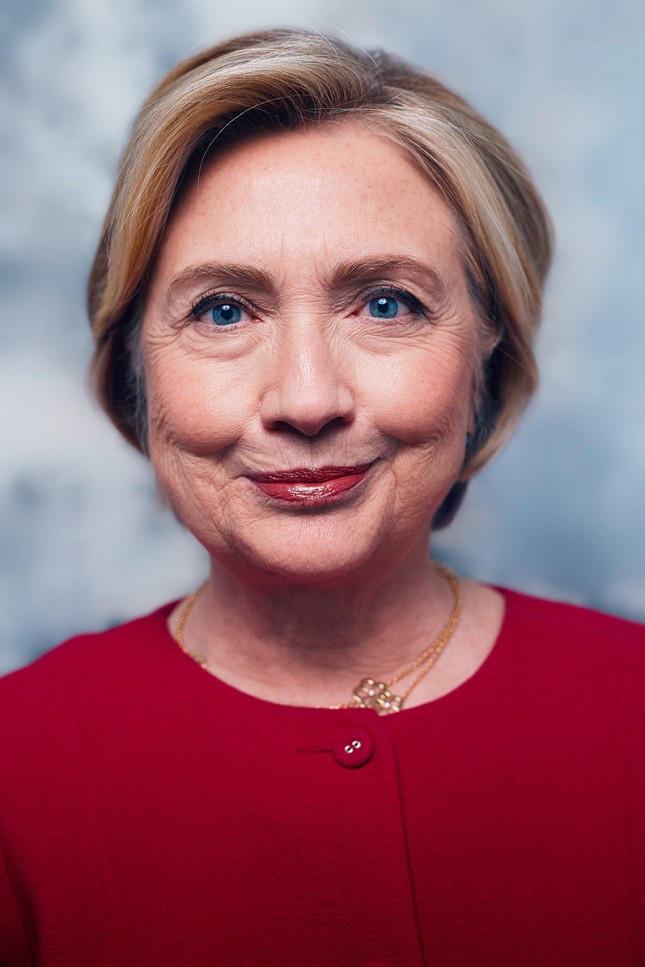 Hillary Clinton_7941_Print copy.jpg