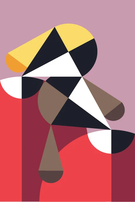 Recurso 16@1.5x-80.jpg