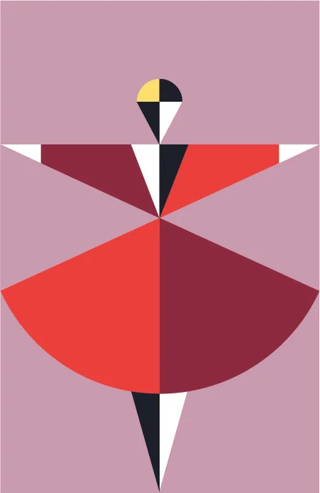 Recurso 20@1.5x-80.jpg