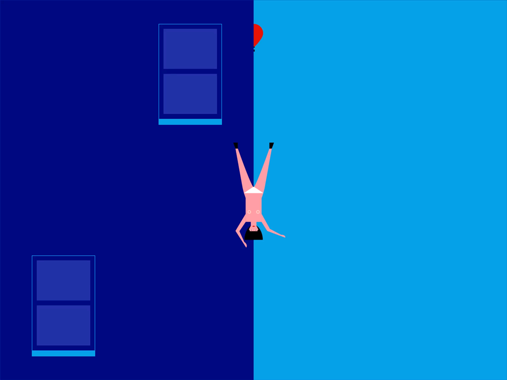 Fabia_Matveev_2_3.gif