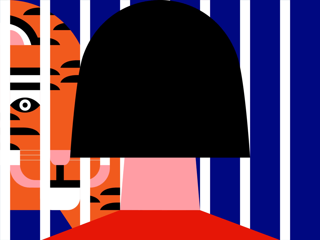Fabia_Matveev_2_2.gif