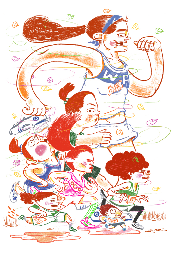 packed-yuukook-1.jpg