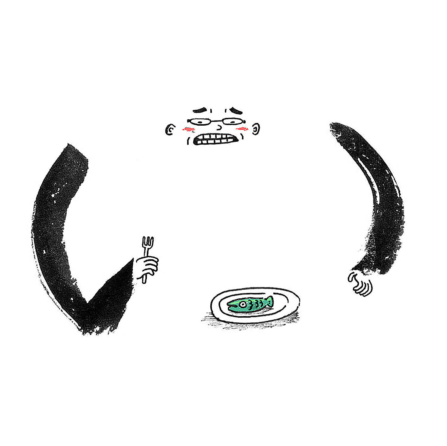 inktober2.jpg