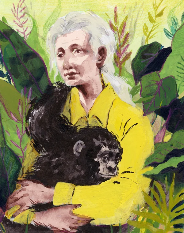 4_Jane-Goodall.jpg