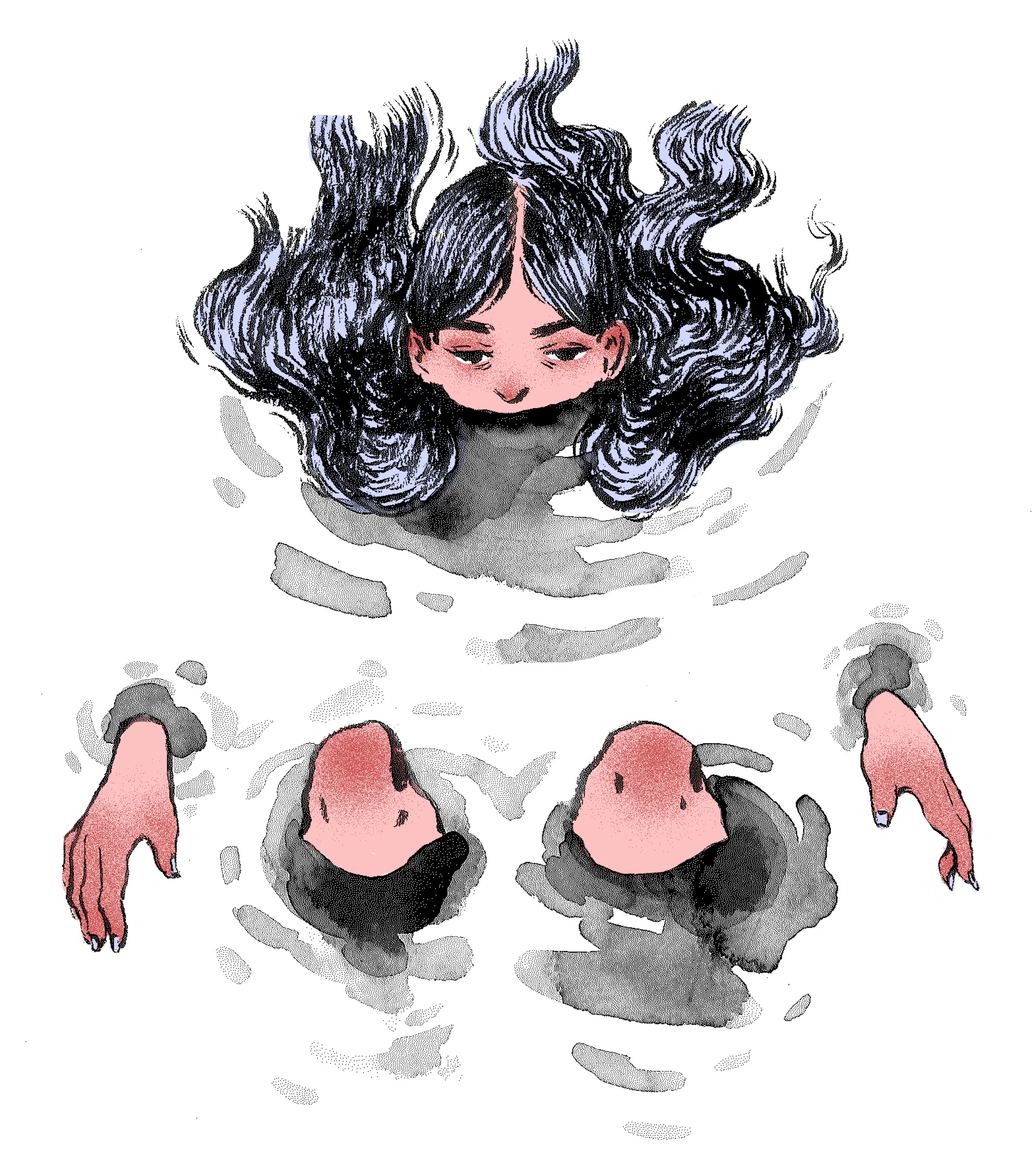 5_Self-Portrait.jpg