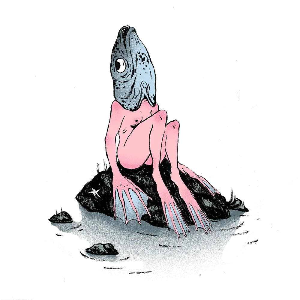 7_Mermaid.jpg