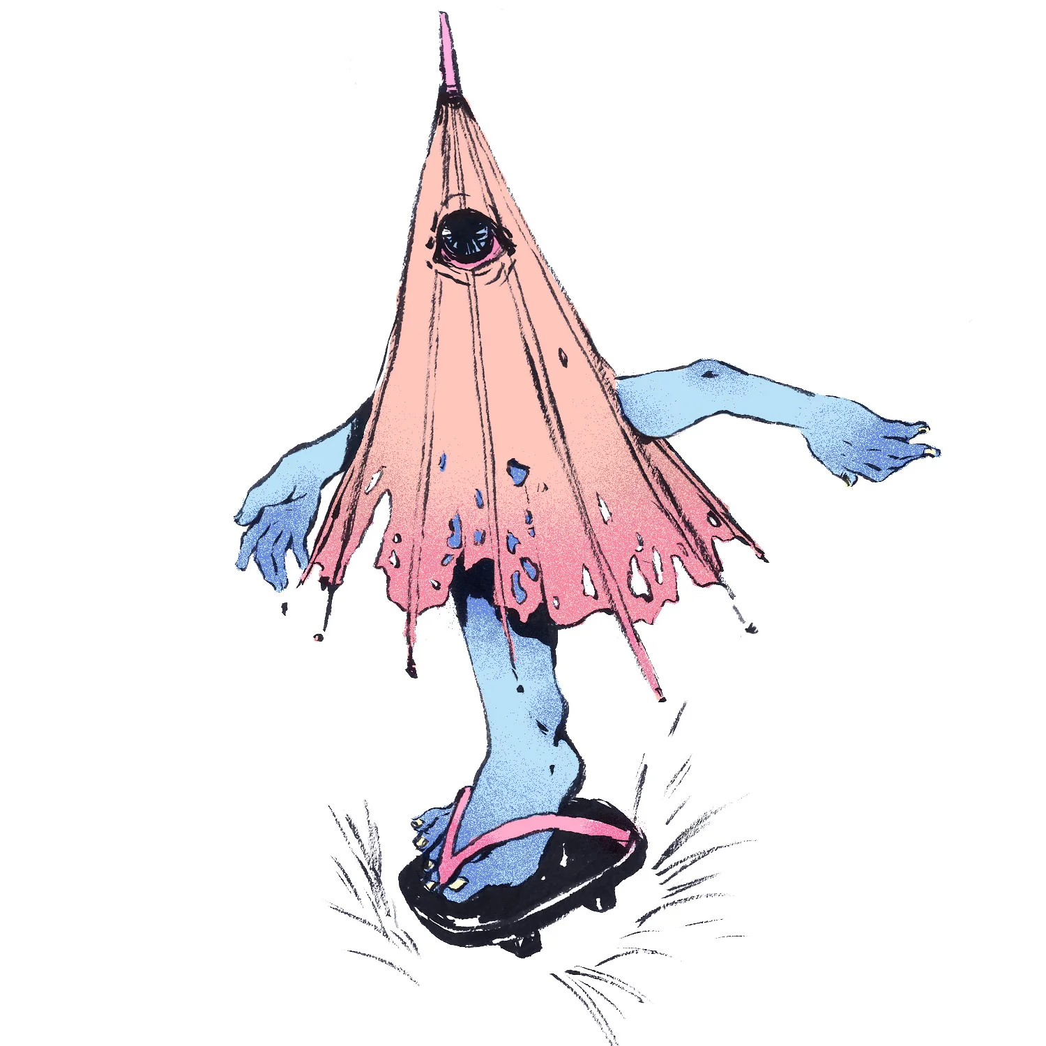 8_Umbrella.jpg