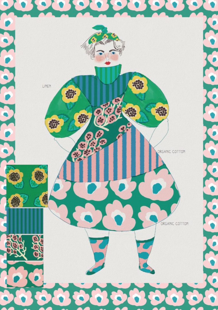 03textile.png