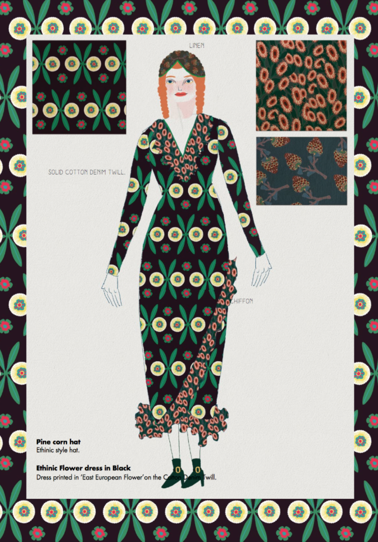 04textile.png