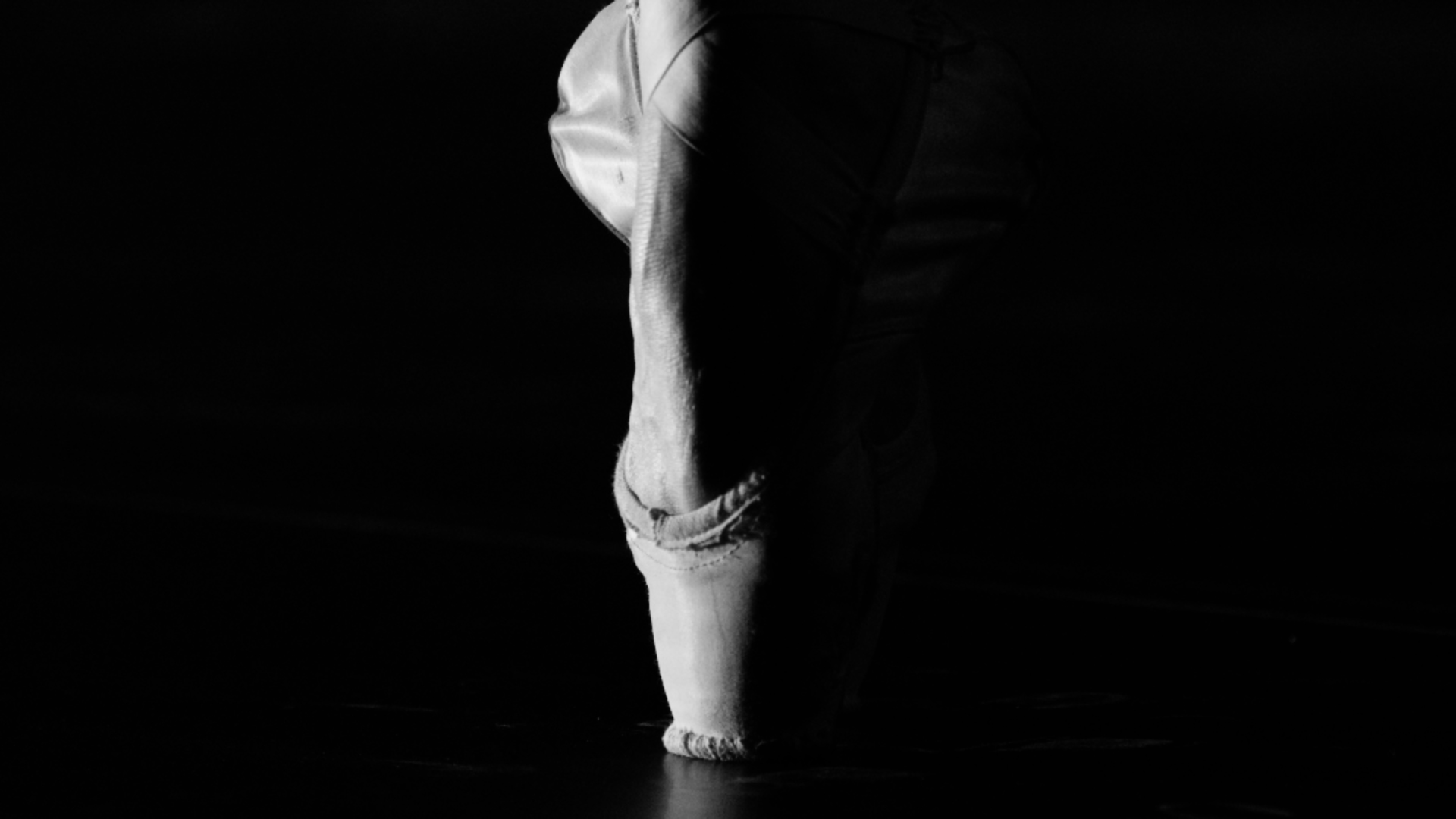 stuartgraham0425CY.jpg