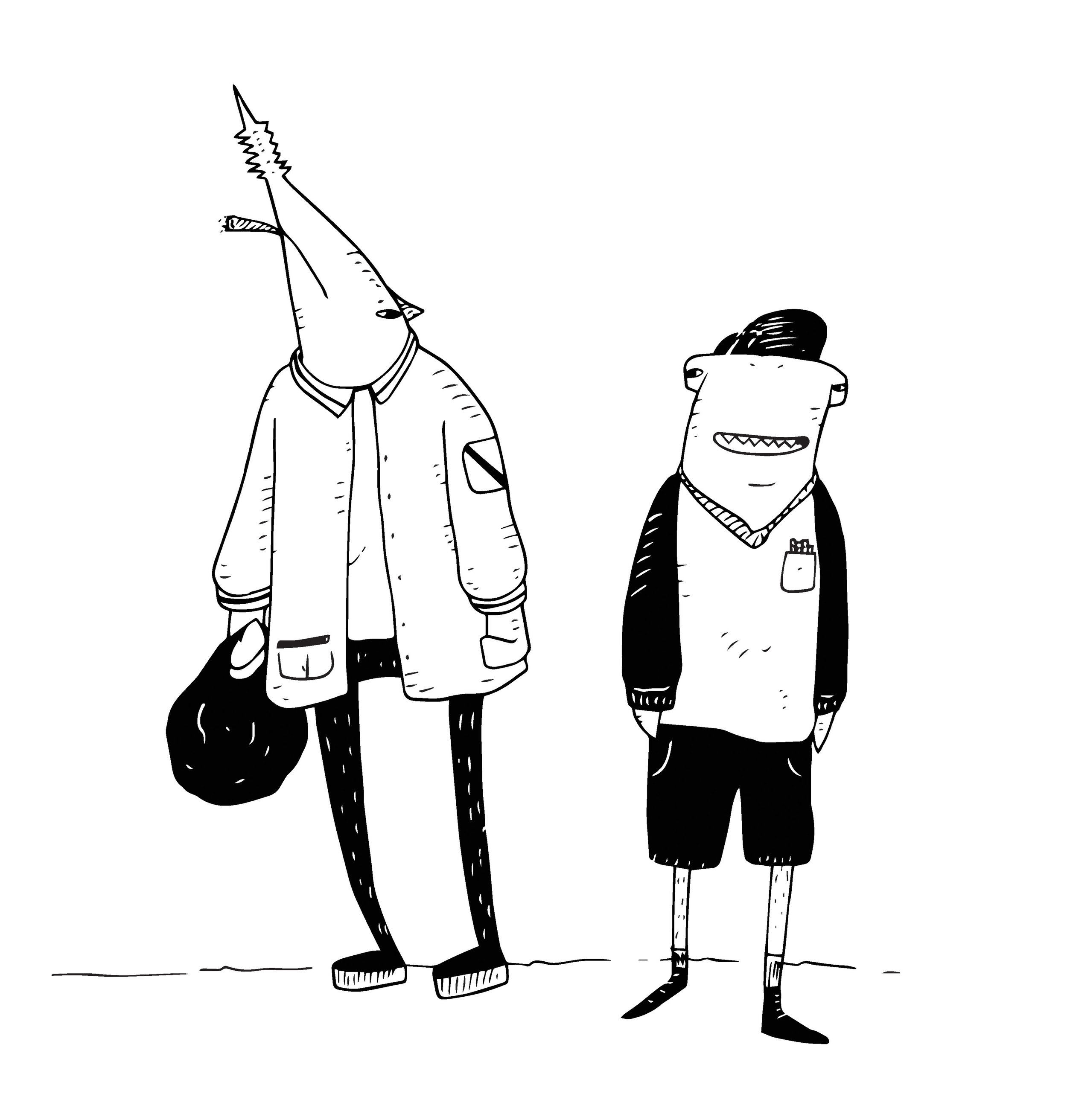 bw_fishy character.jpg