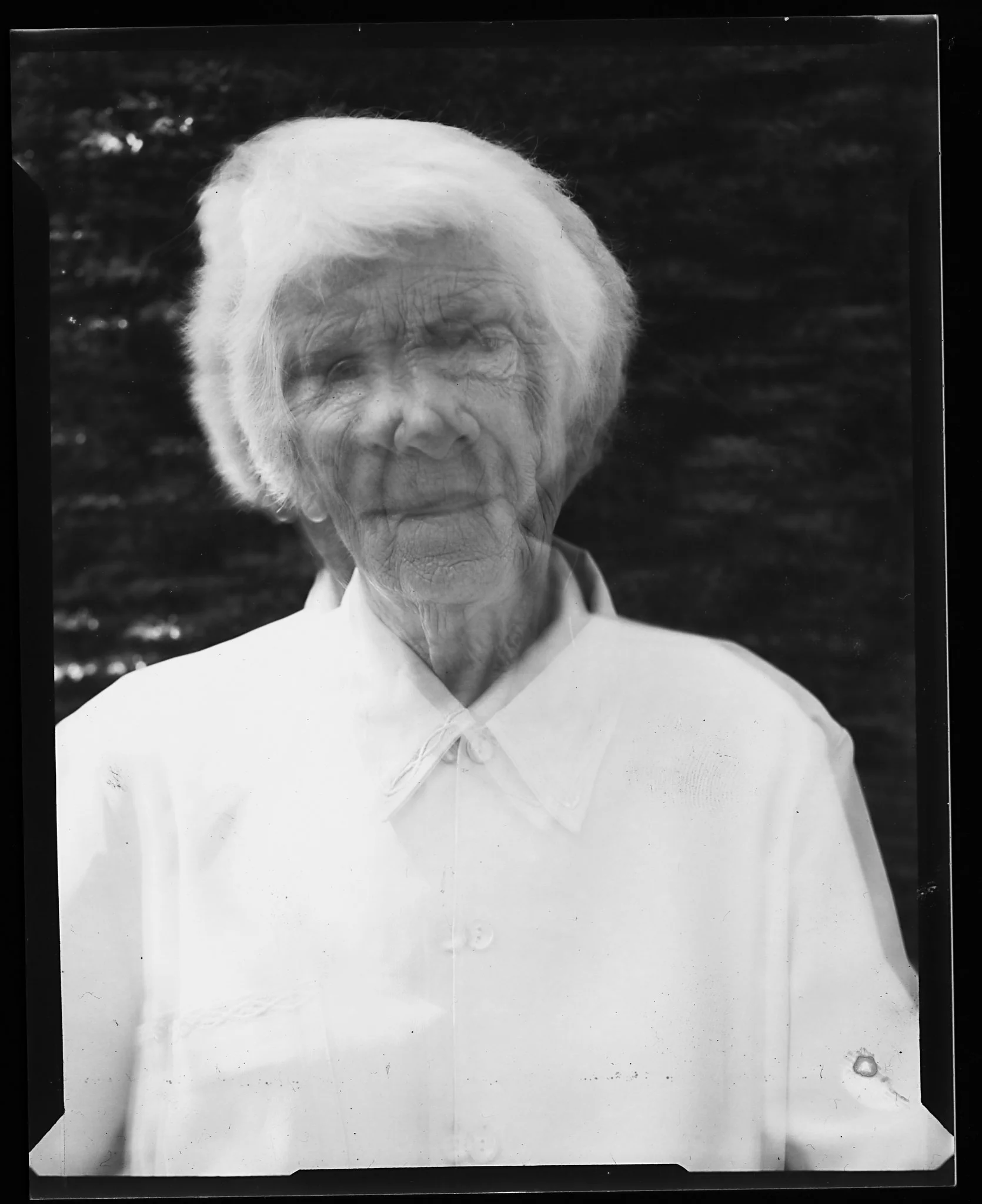 Image: Richard PJ Lambert