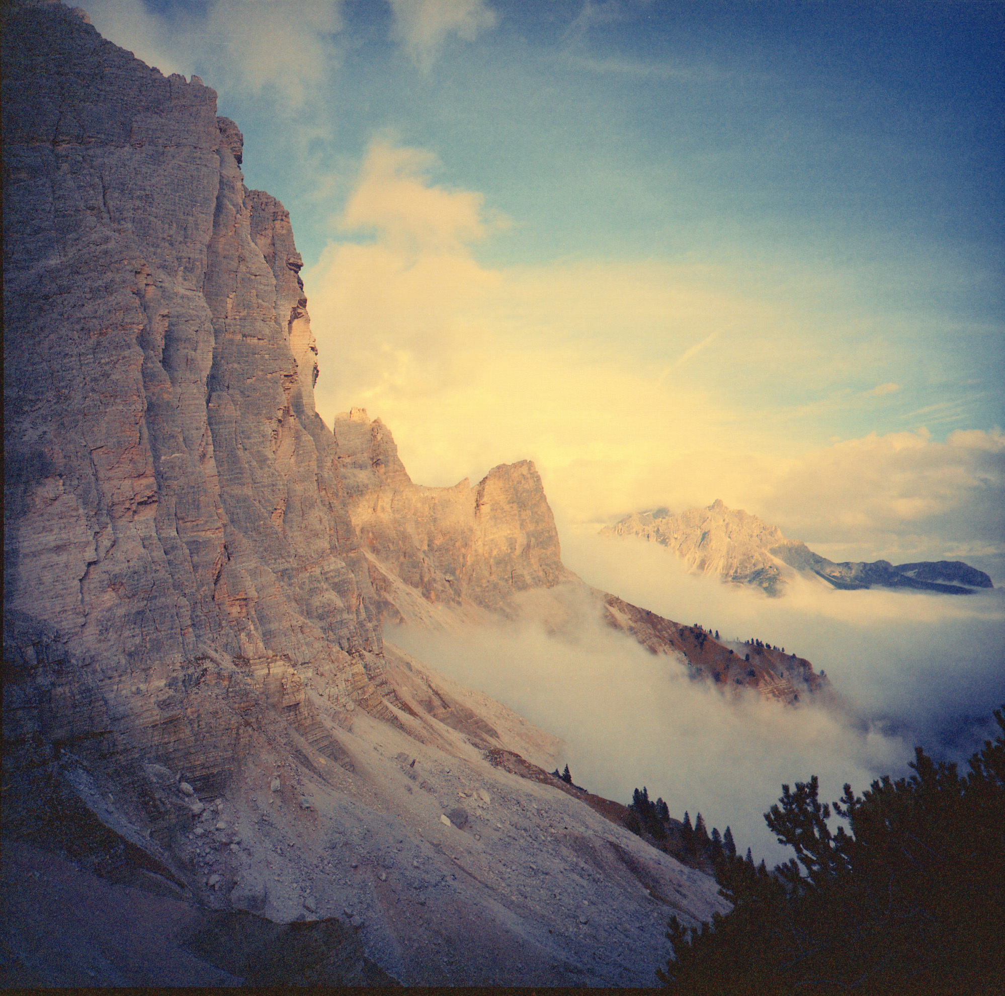 mache_rpjl (5).jpg