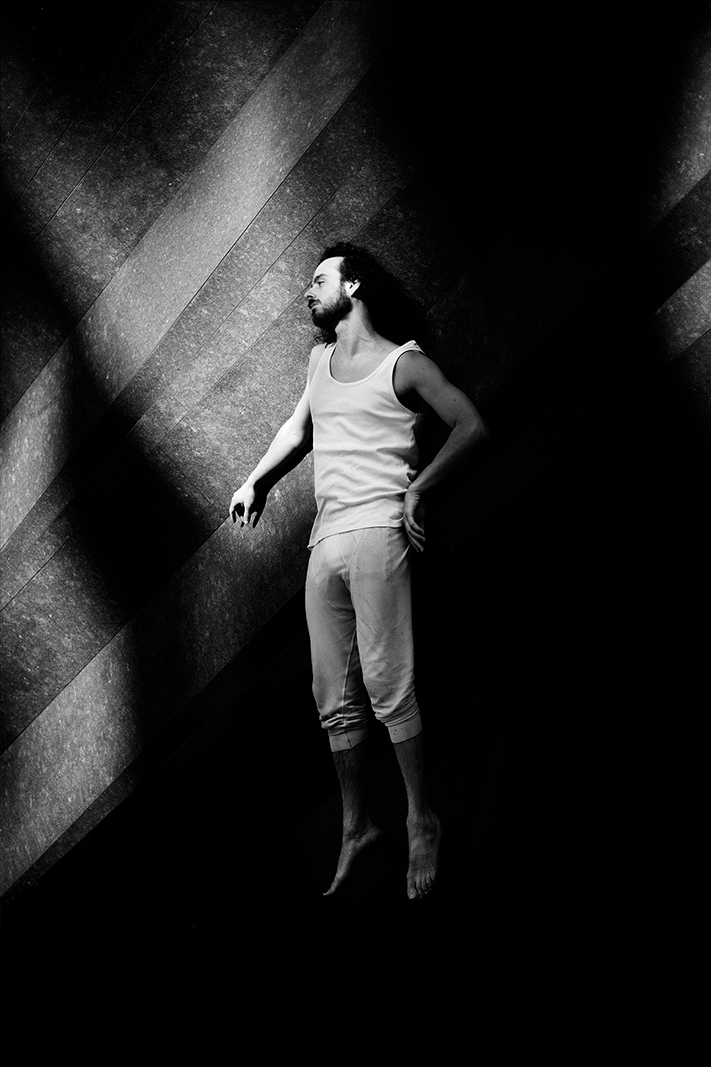 Samuel_Zeller_Aymon_Barrio_Dancers_01.jpg