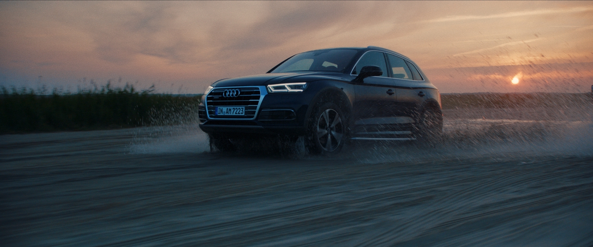 audi+dc_1.1.4-2.jpg