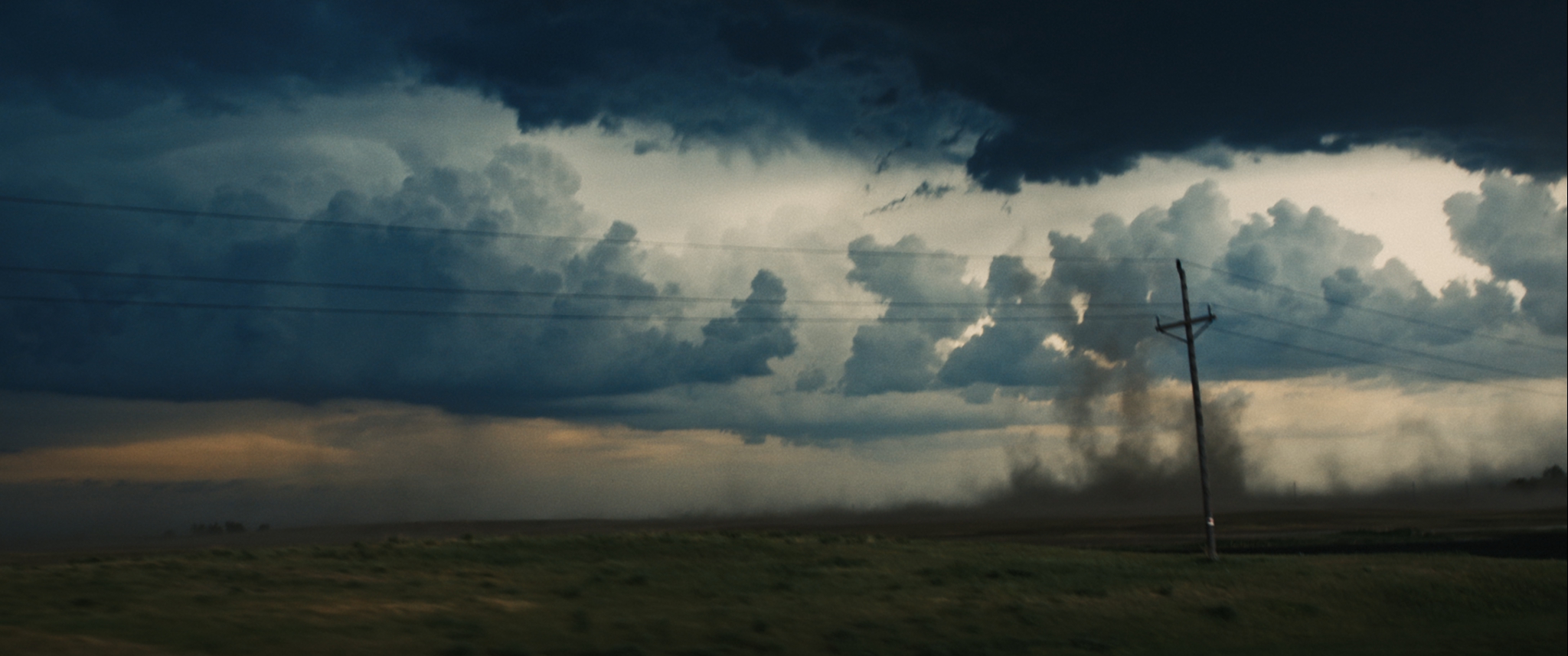 THe Last Storm_1.121.1.jpg
