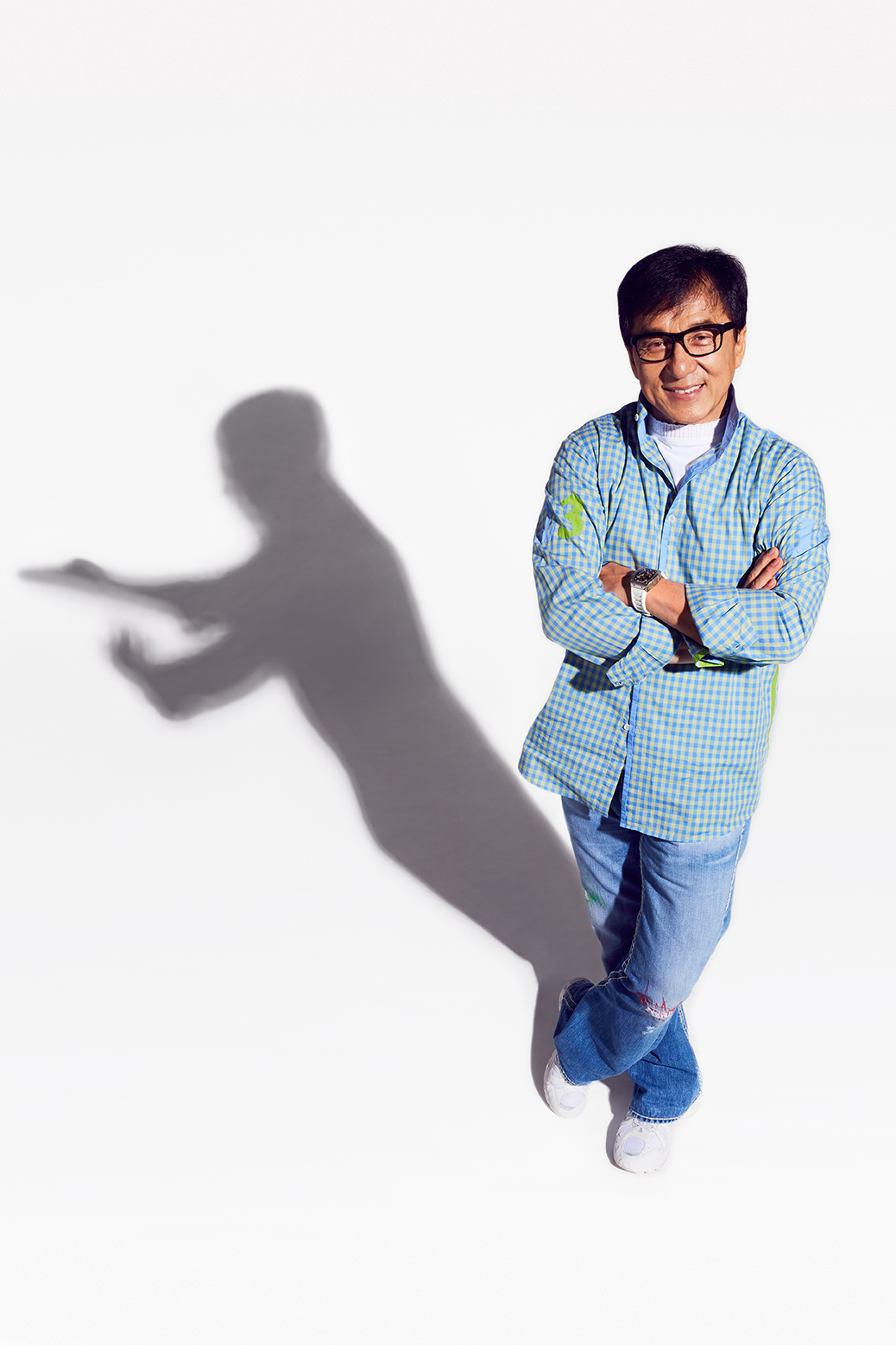 JackieChan_3514_Print copy.jpg