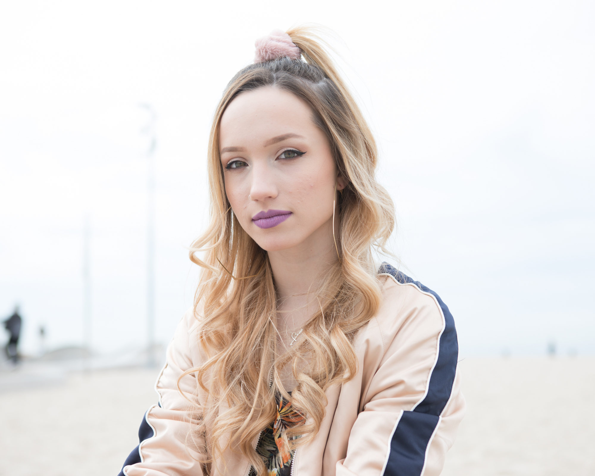 LARollerGirls-10.jpg