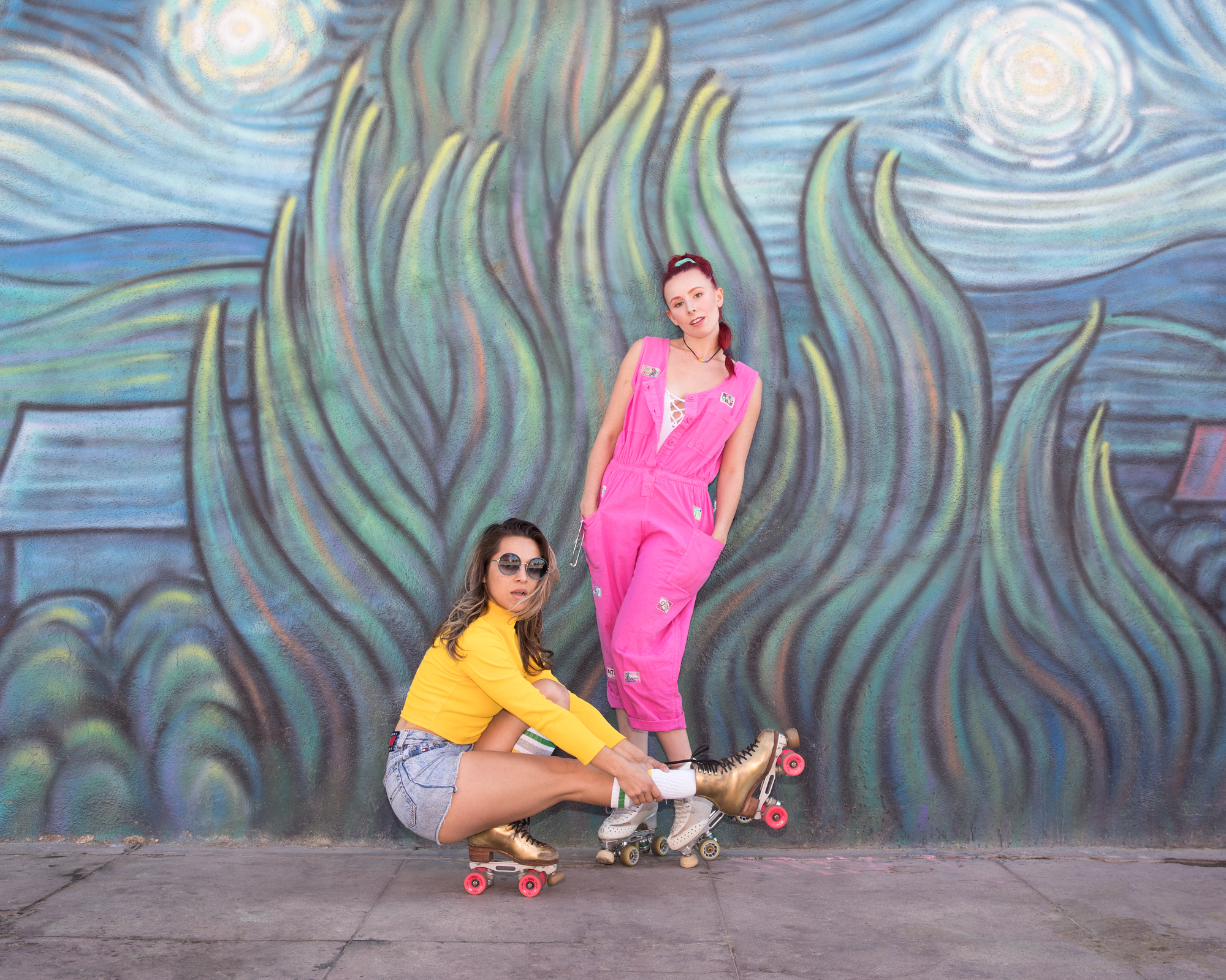 LARollerGirls-13.jpg