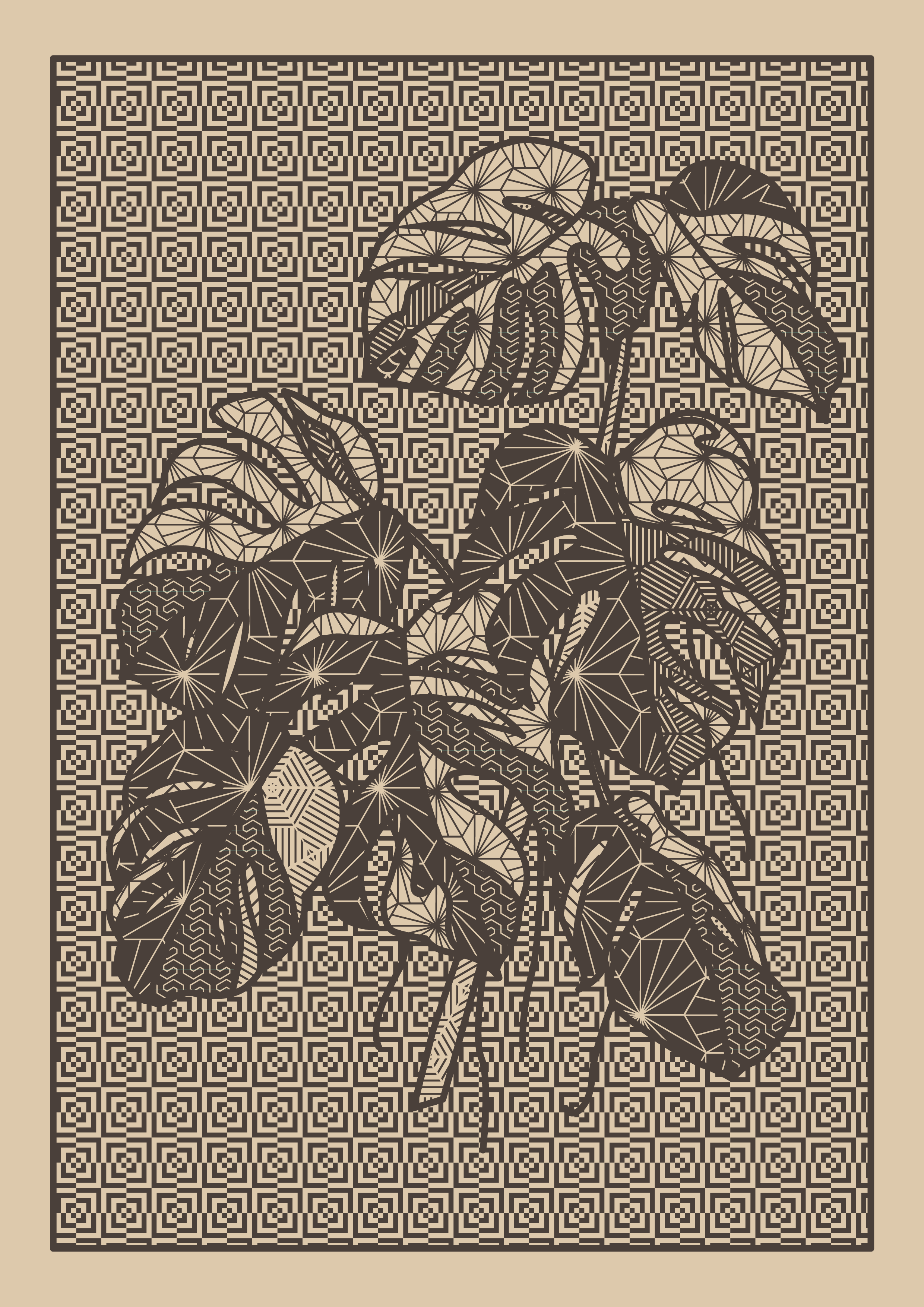 Moroccan_botanics1.png