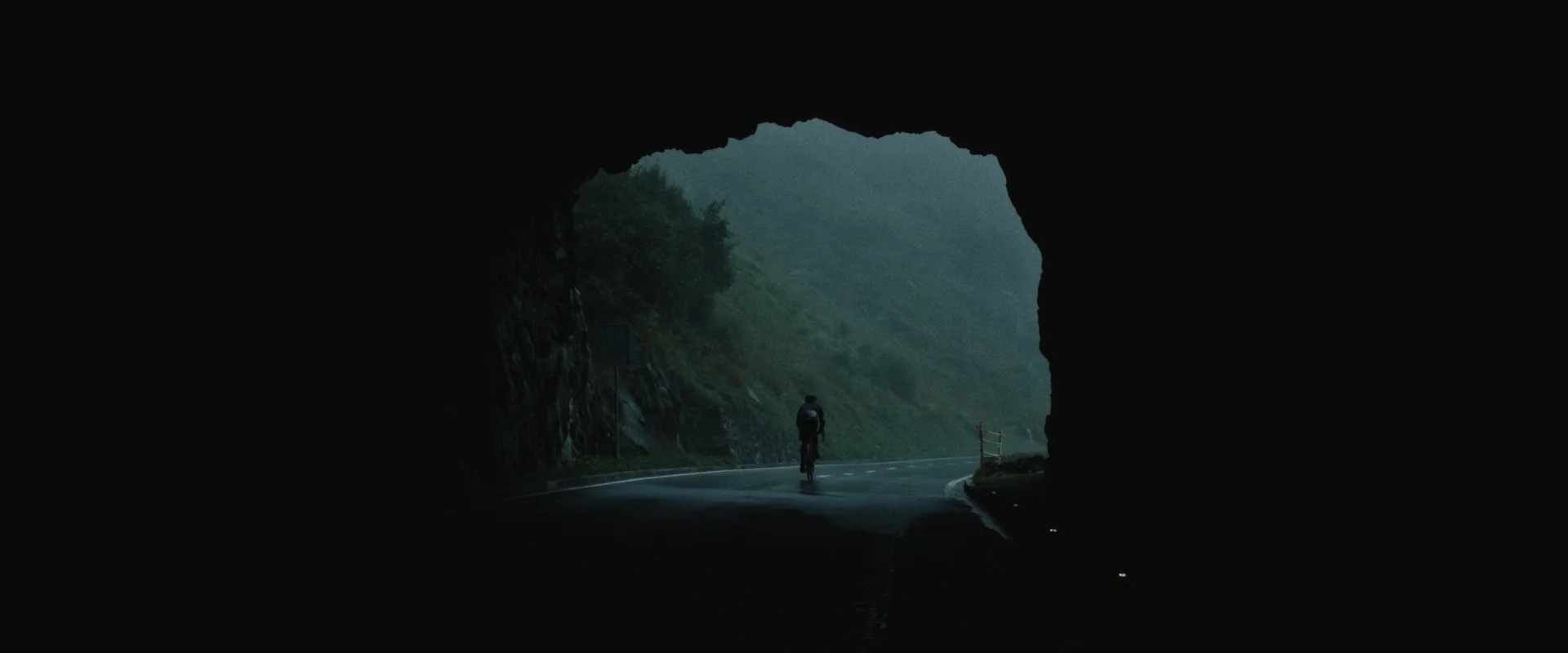Rapha+-+Cicerone+v1_1.46.1-2.jpg