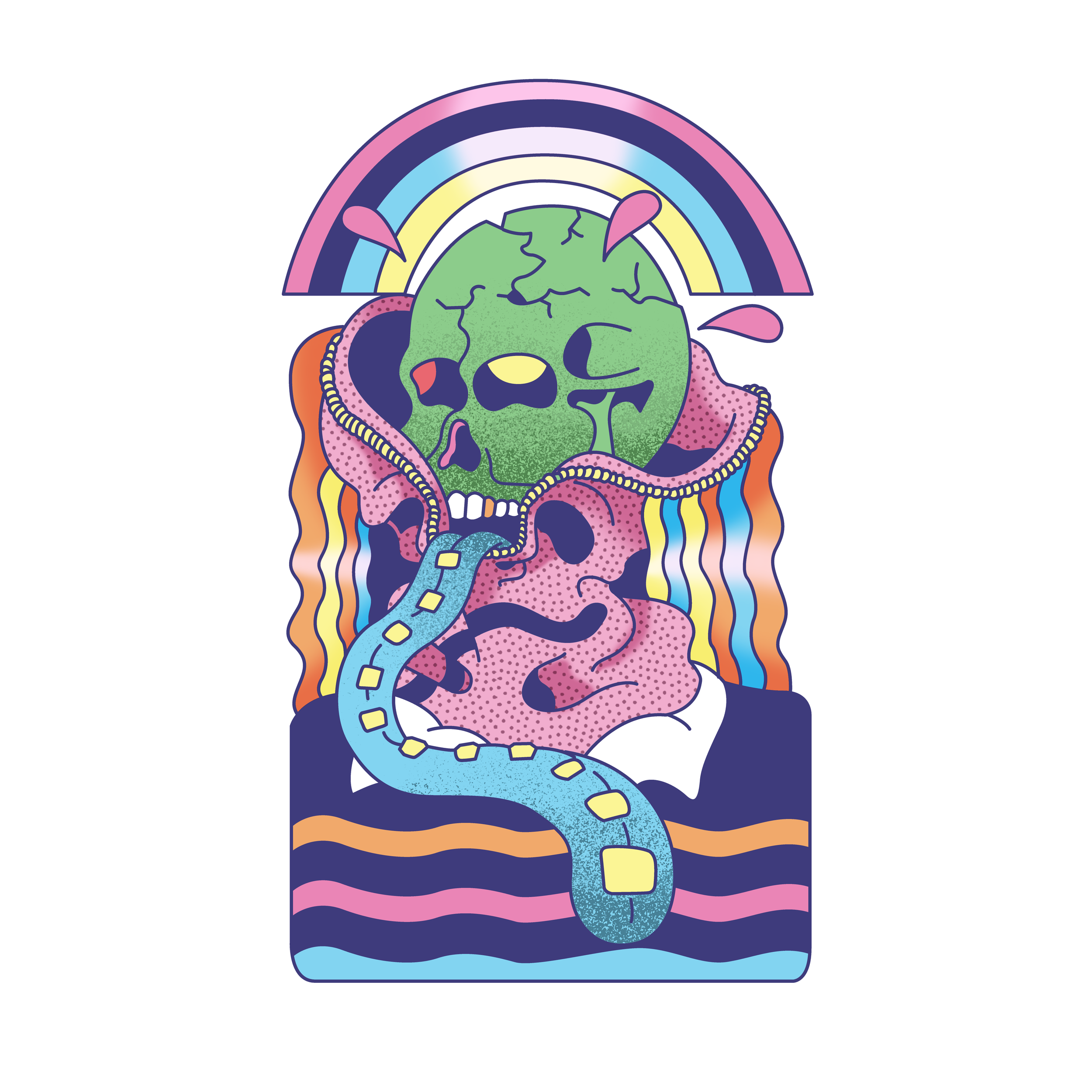 Mache-05.png