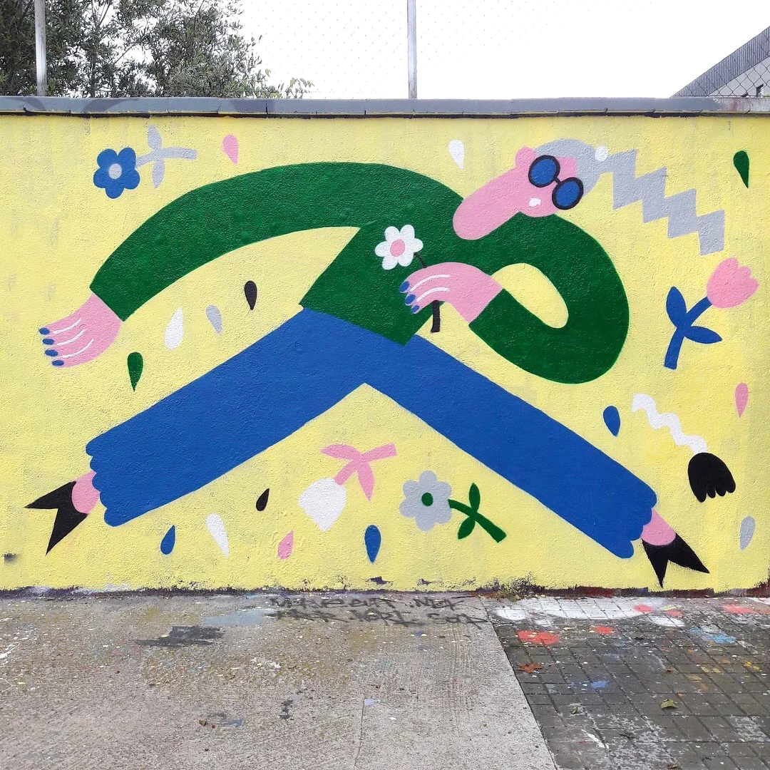 Eldridge-StreetArt11.jpg