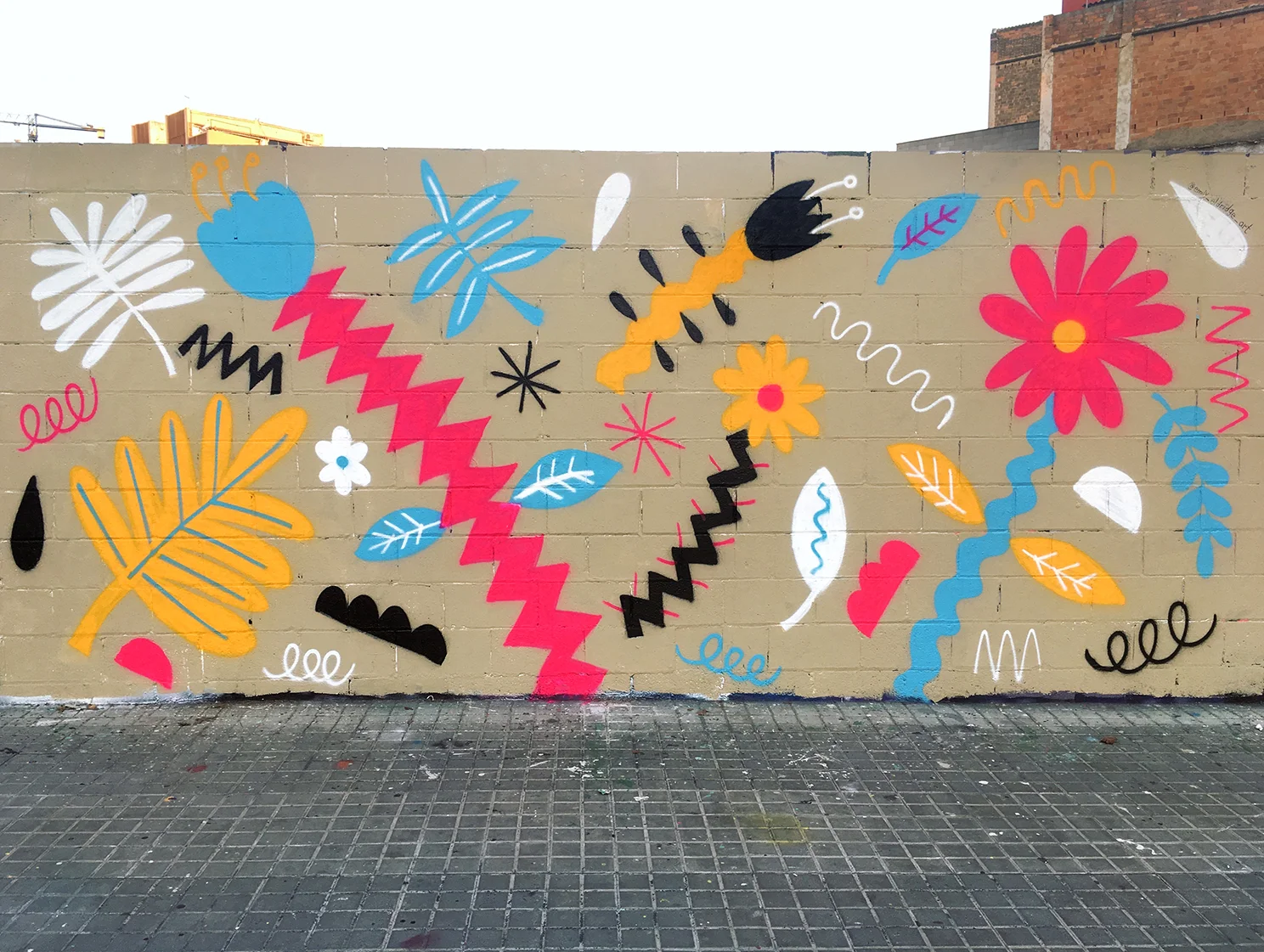 Eldridge-StreetArt12.jpg