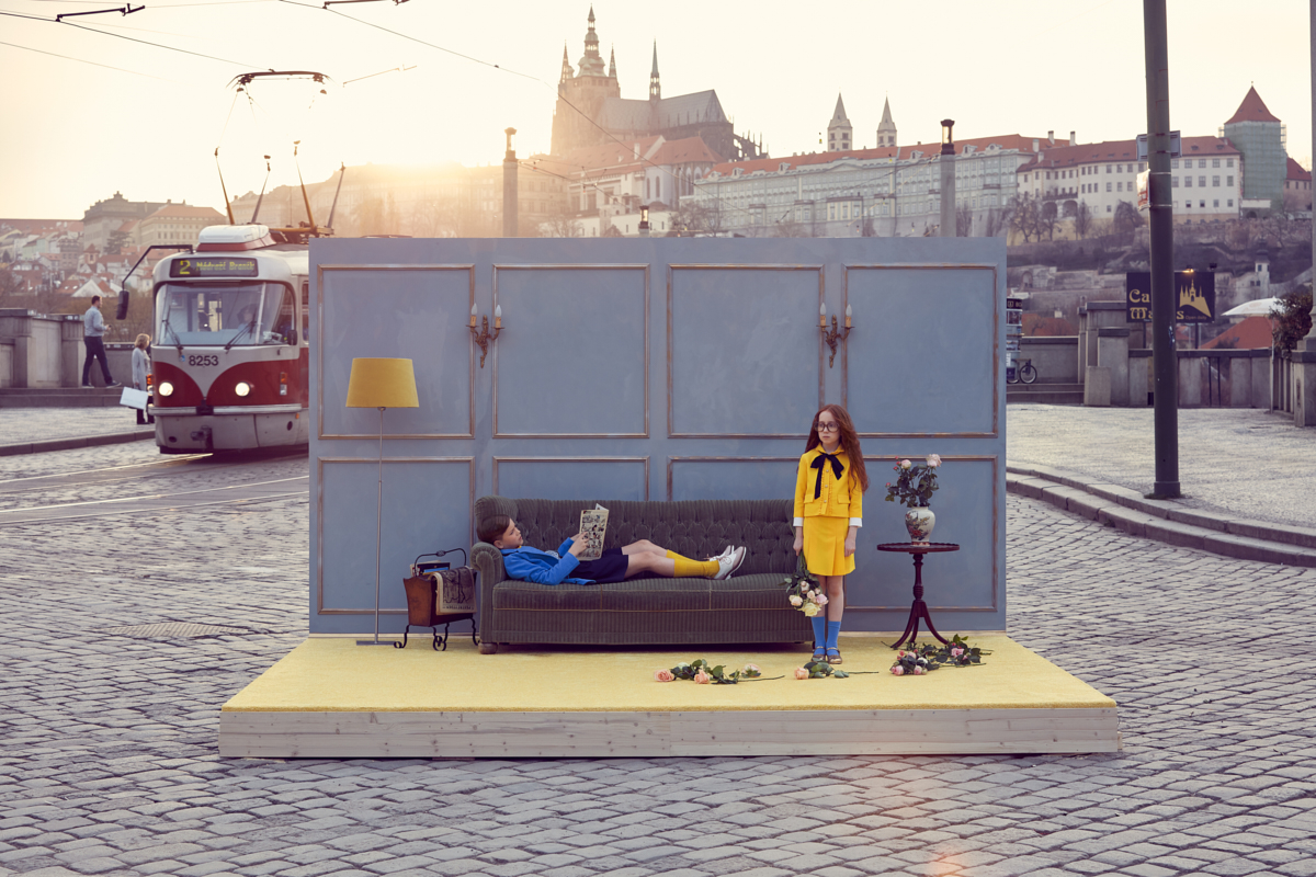 20180409-SetintheStreet0943-Wide.jpg