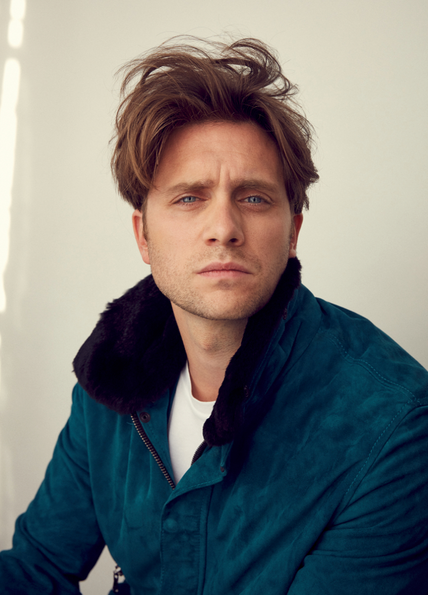 Martin Wallstrom.jpg