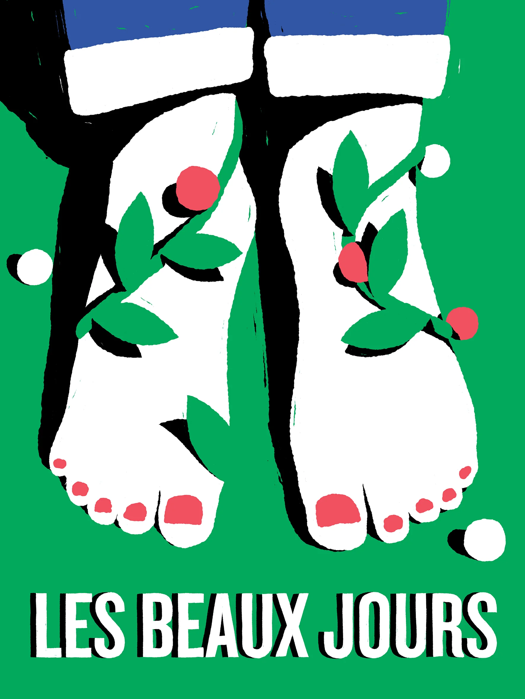 LES-BEAUX-JOURS_SOULMAGNON_ILLUSTRATION_RISO_FLOWER_01.jpg