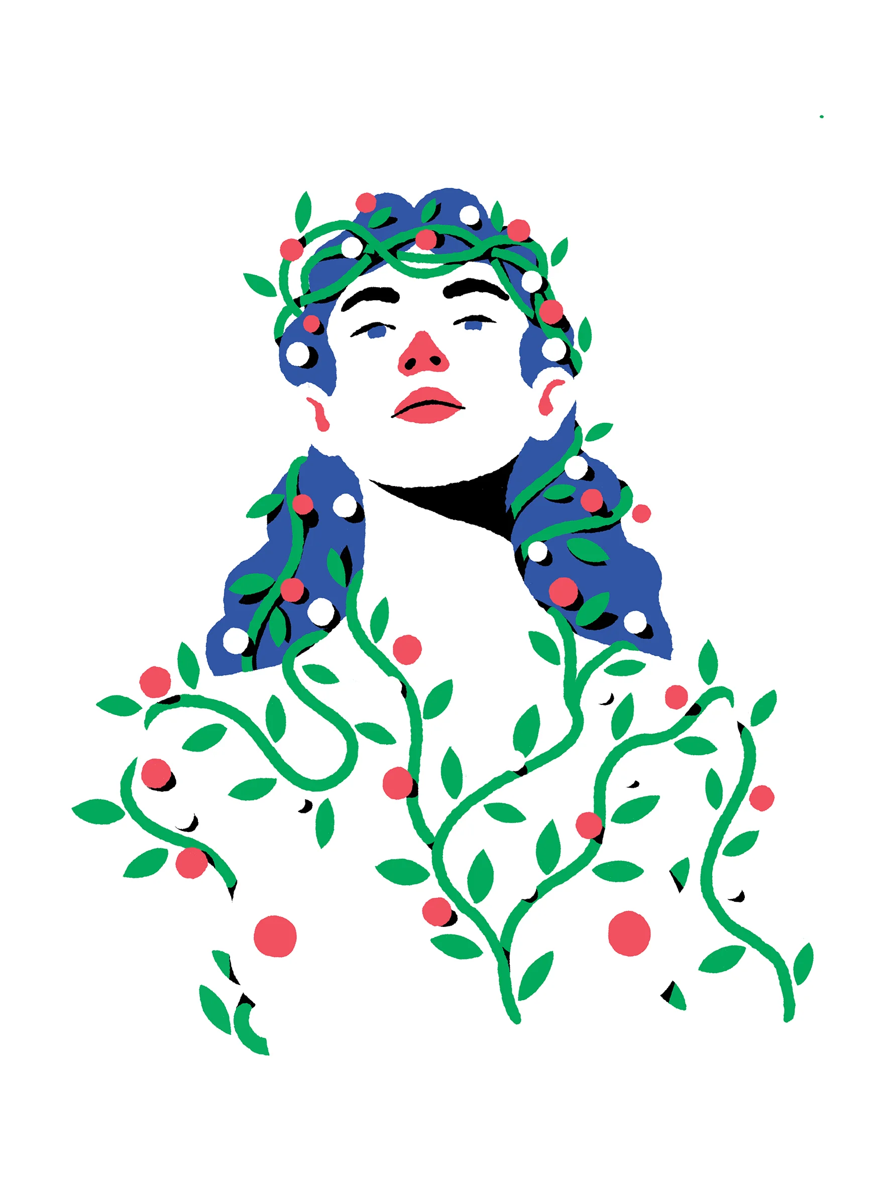 LES-BEAUX-JOURS_SOULMAGNON_ILLUSTRATION_RISO_FLOWER_04.jpg