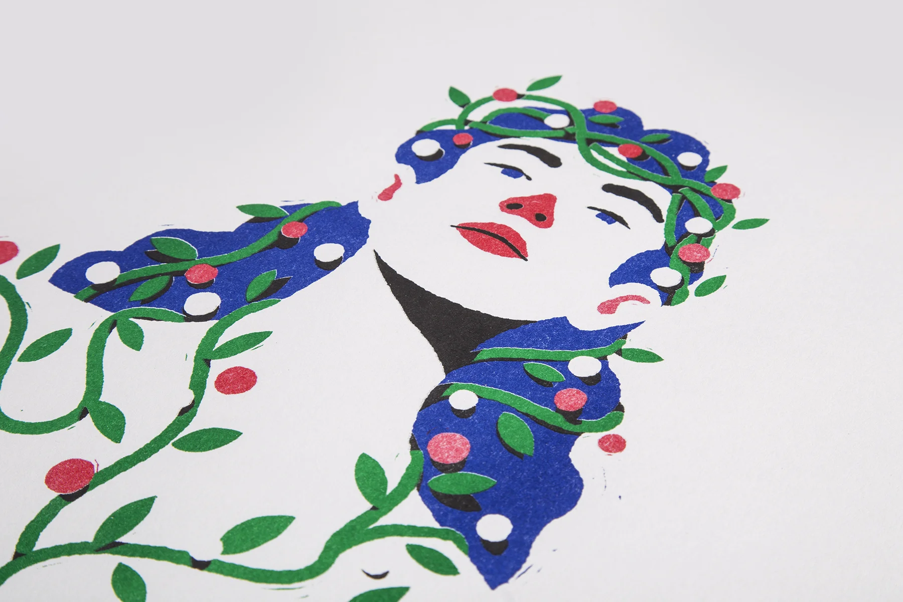 LES-BEAUX-JOURS_SOULMAGNON_ILLUSTRATION_RISO_FLOWER_07.jpg