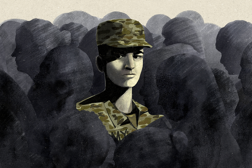 003Final-Alt4Resized.jpg