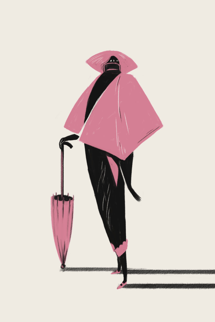 Fashion1.jpg