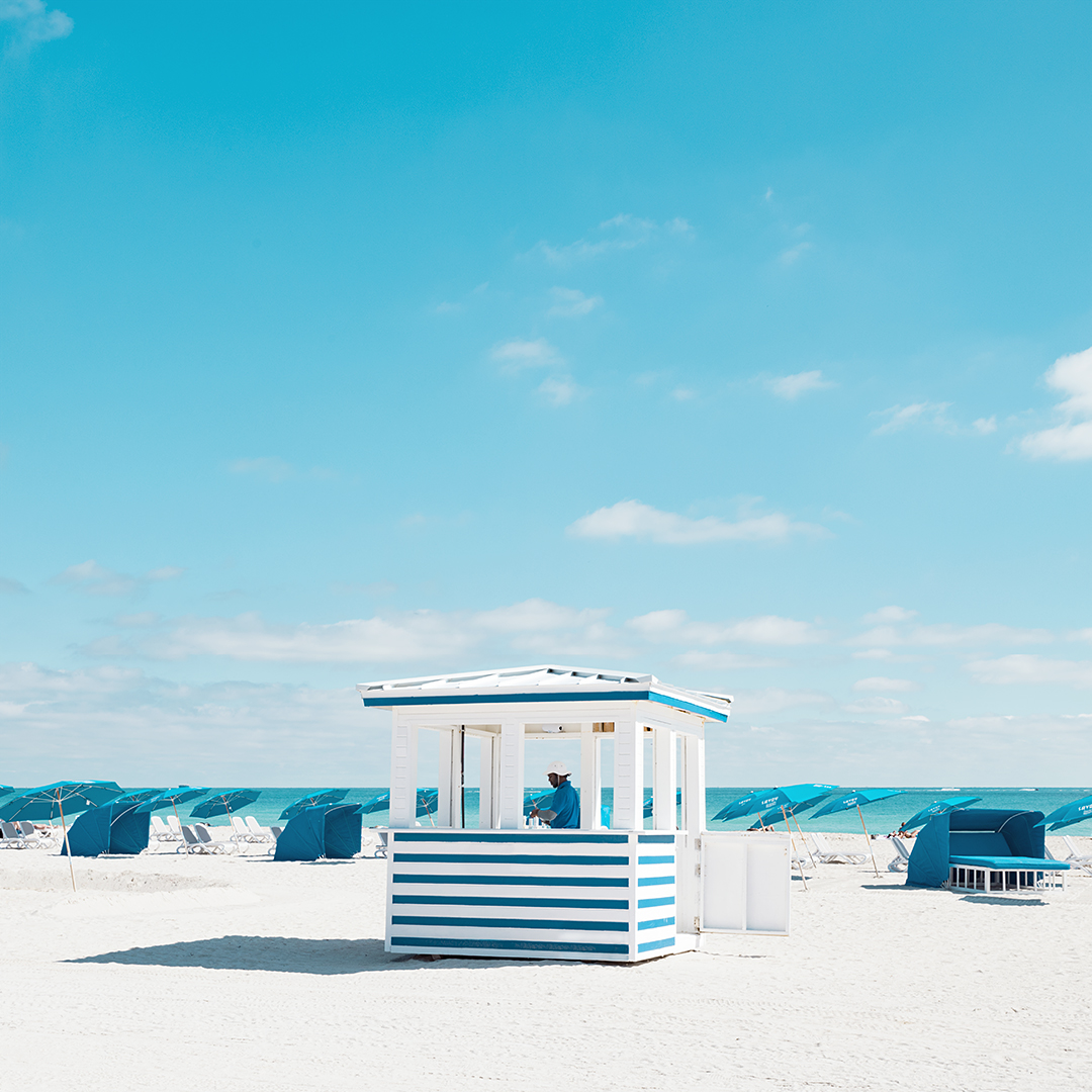 sobe388.jpg