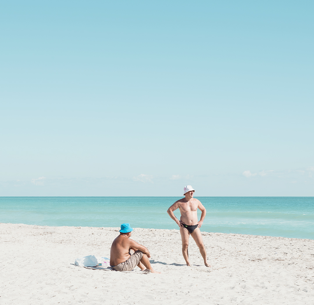 sobe405.jpg
