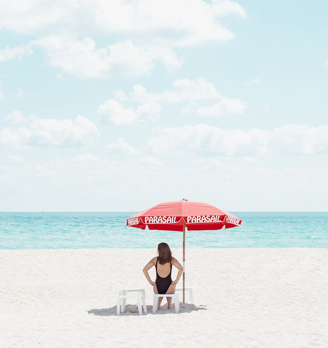 sobe449.jpg