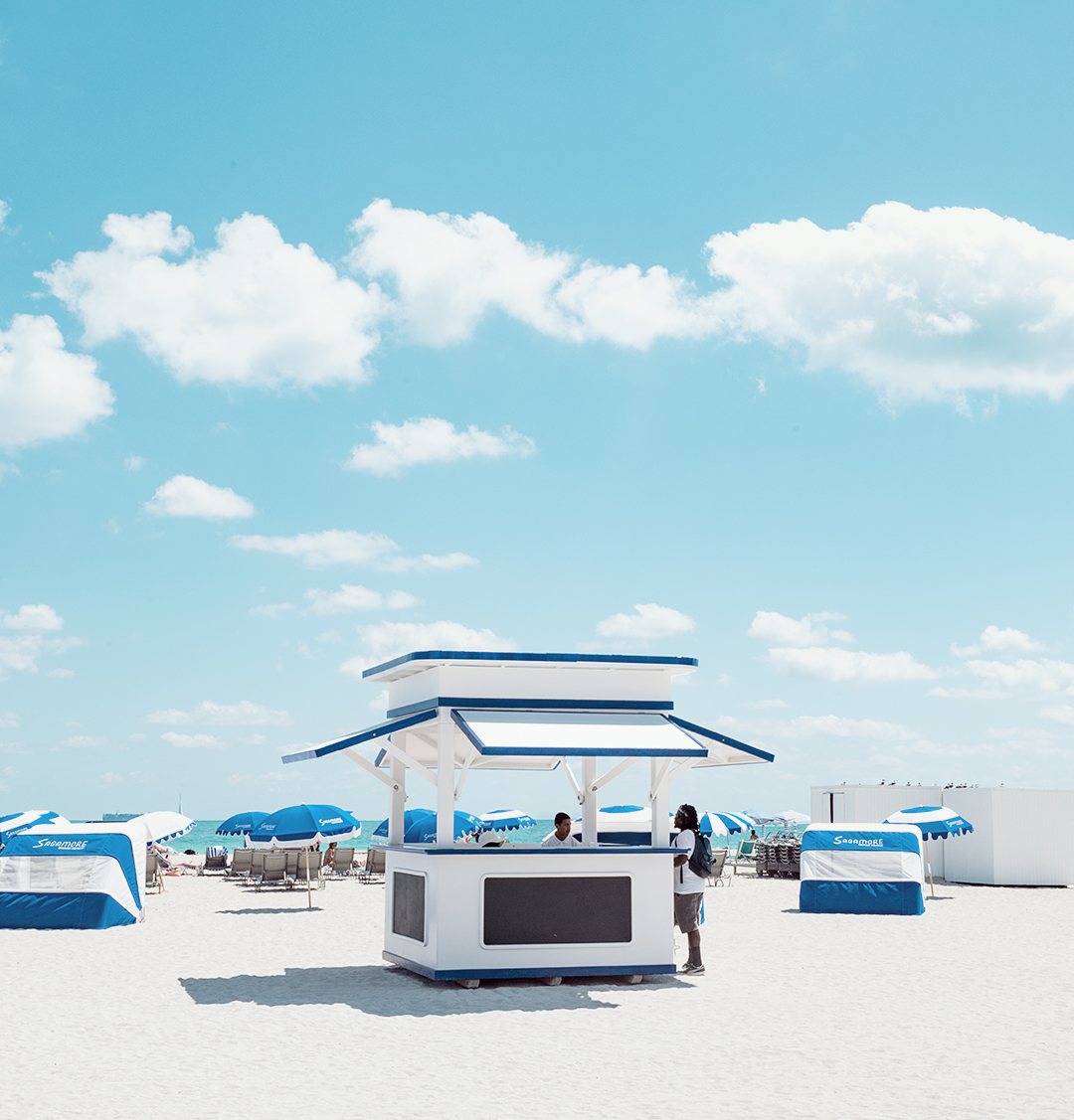 sobe440.jpg