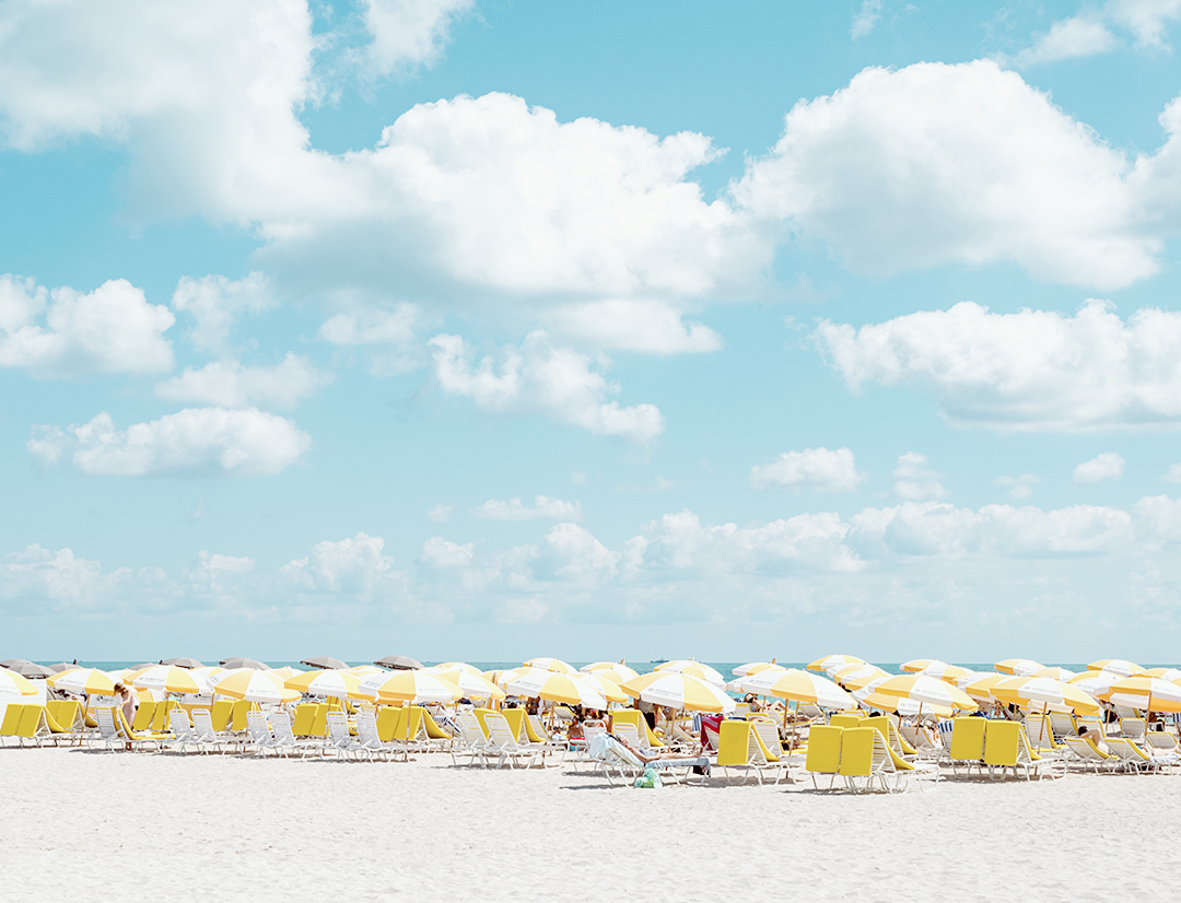 sobe477.jpg