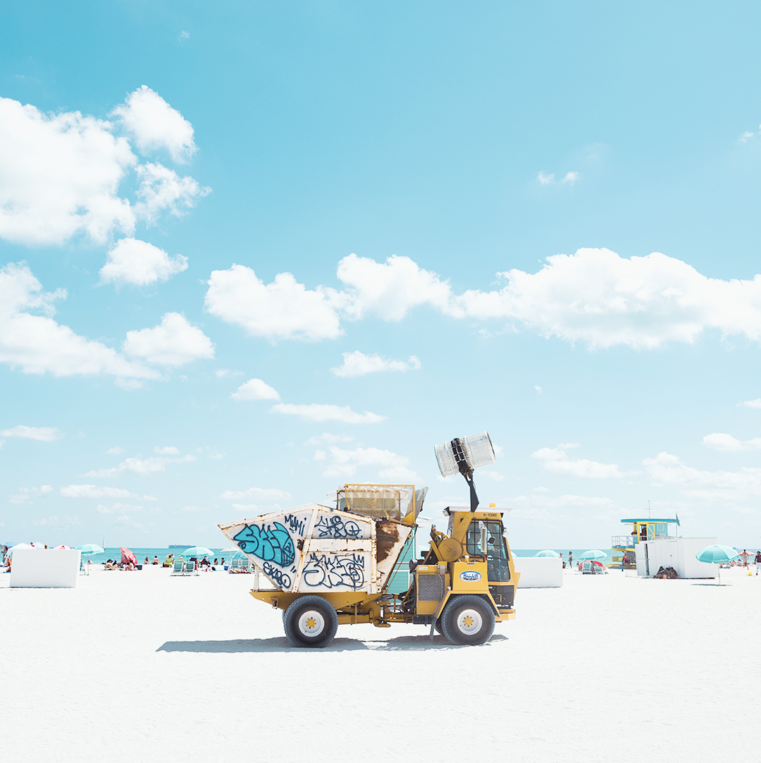 sobe486.jpg