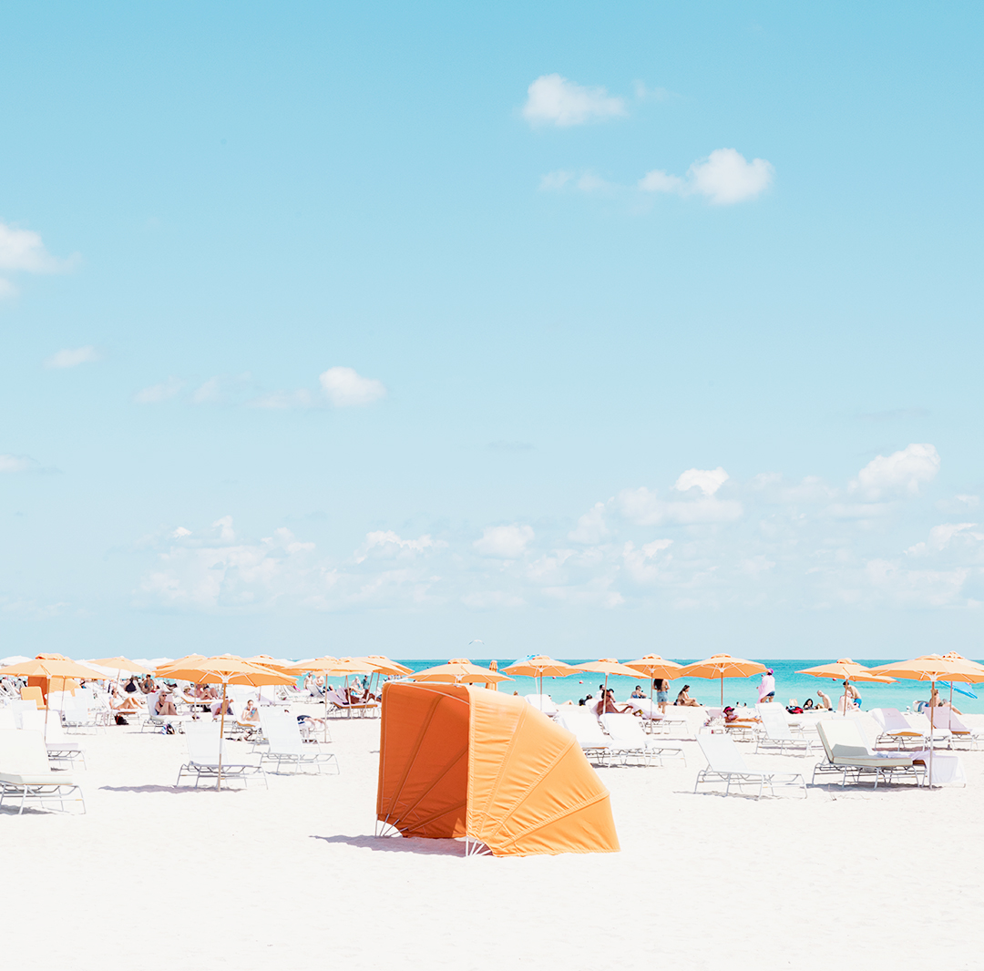 sobe502.jpg