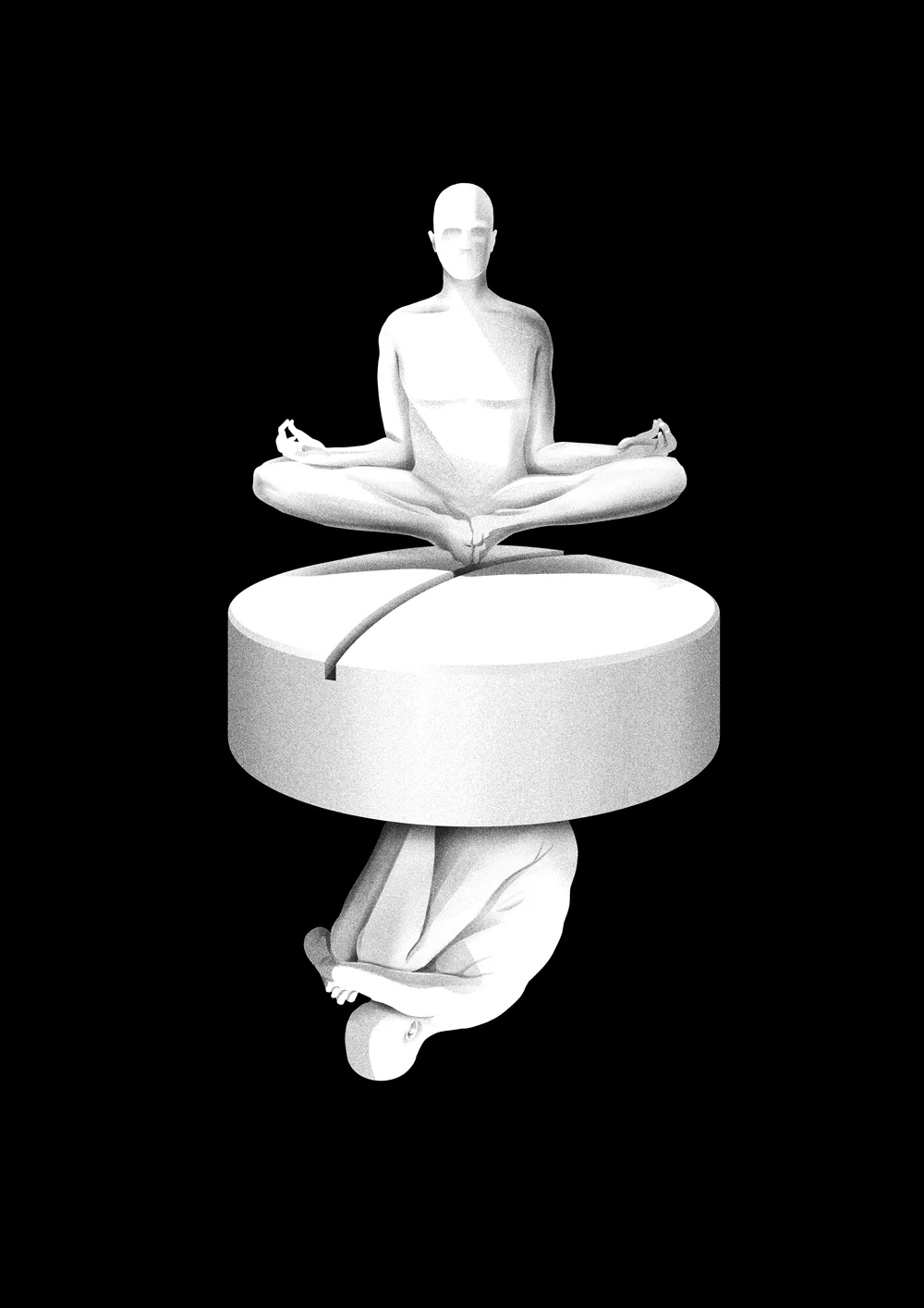 spi_02zen_hoch.jpg