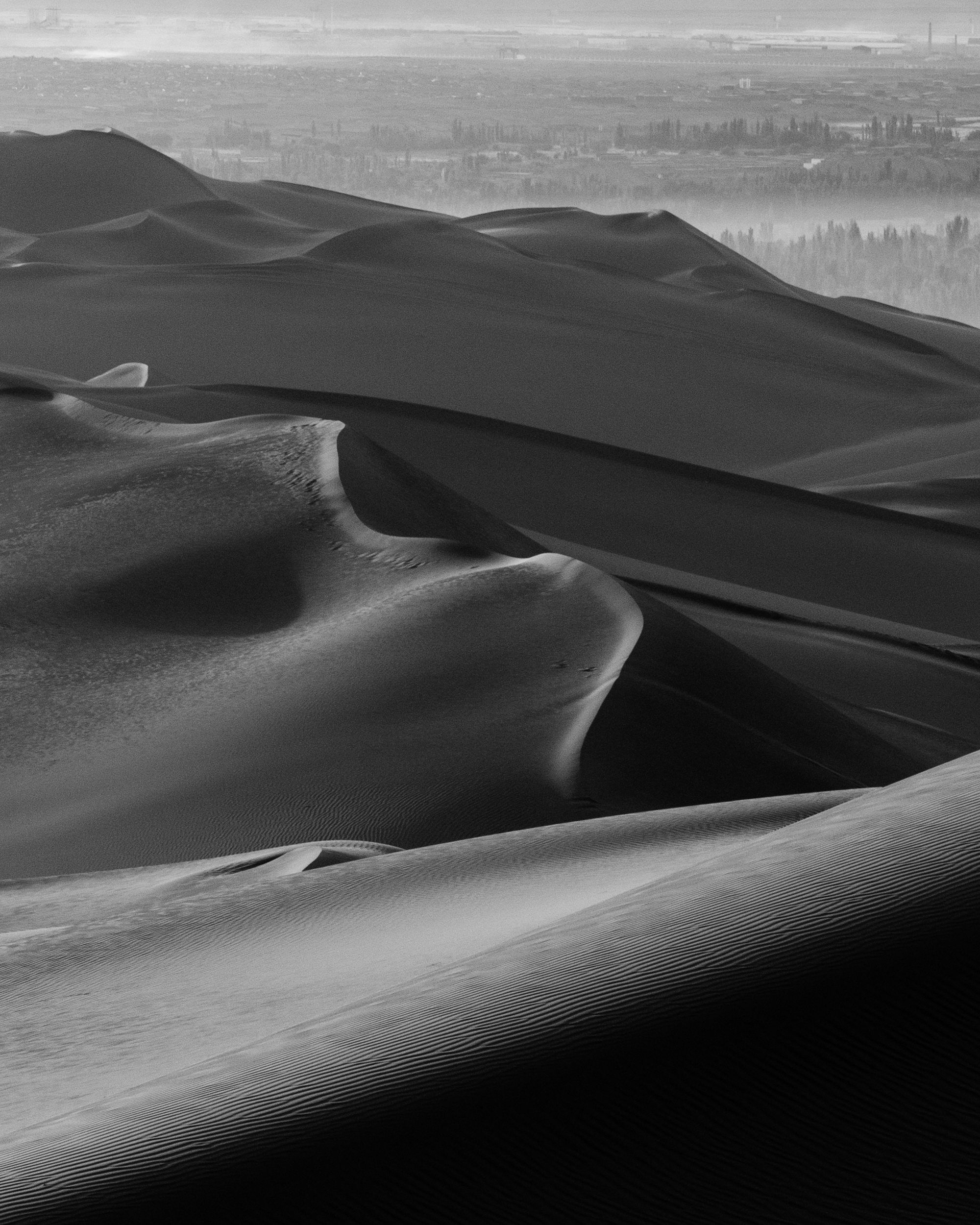 _DSC6054-2.jpg
