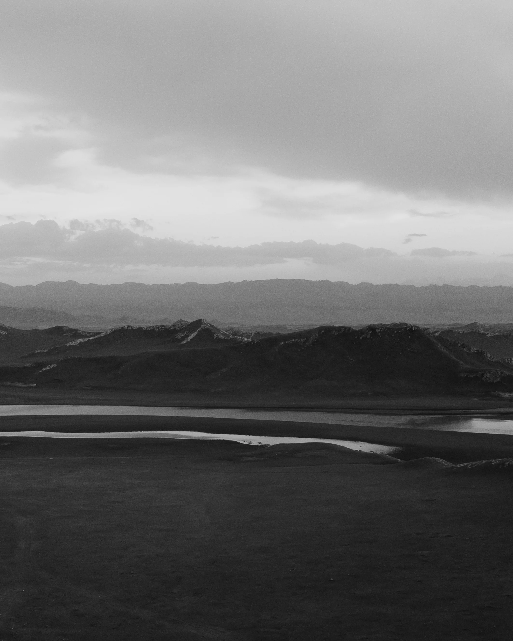 _DSC6174-2.jpg